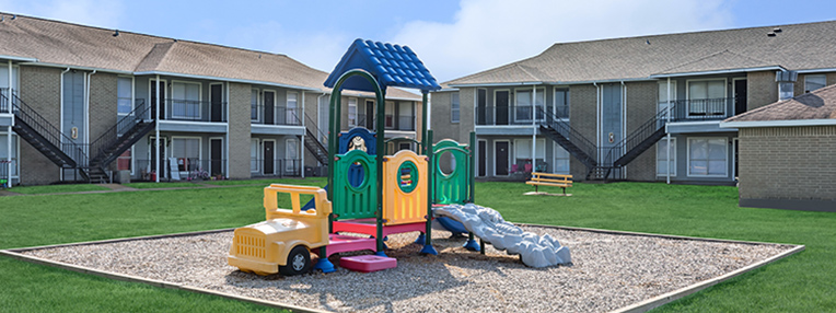 amenities image