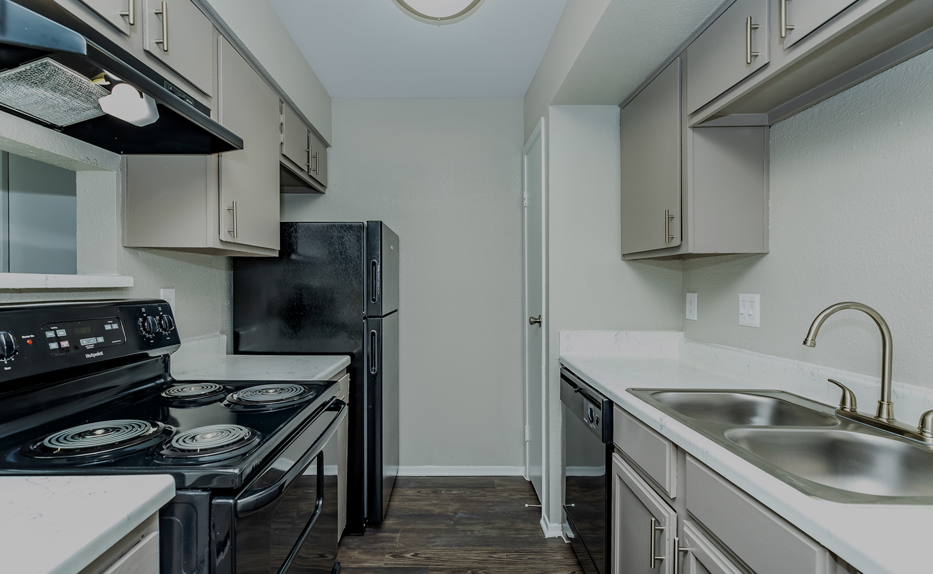 The Remington Apartments Apartments for Rent in Freeport, TX