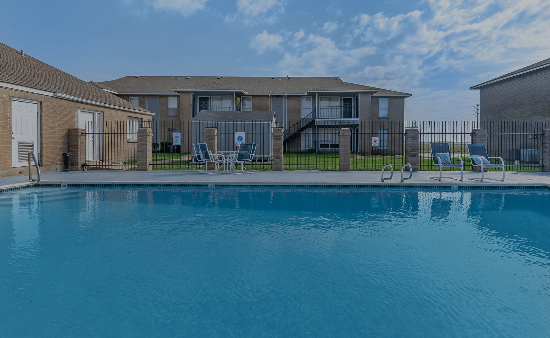 The Remington Apartments Apartments for Rent in Freeport, TX